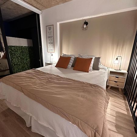 Apartament Departamento Balcarce Salta Zewnętrze zdjęcie