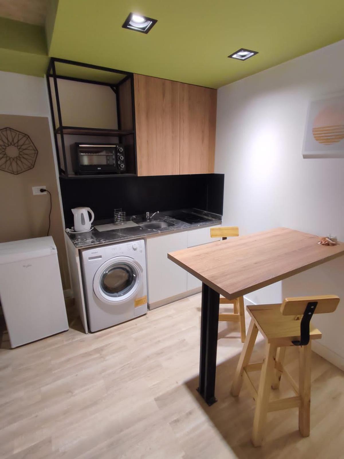 Apartament Departamento Balcarce Salta Zewnętrze zdjęcie