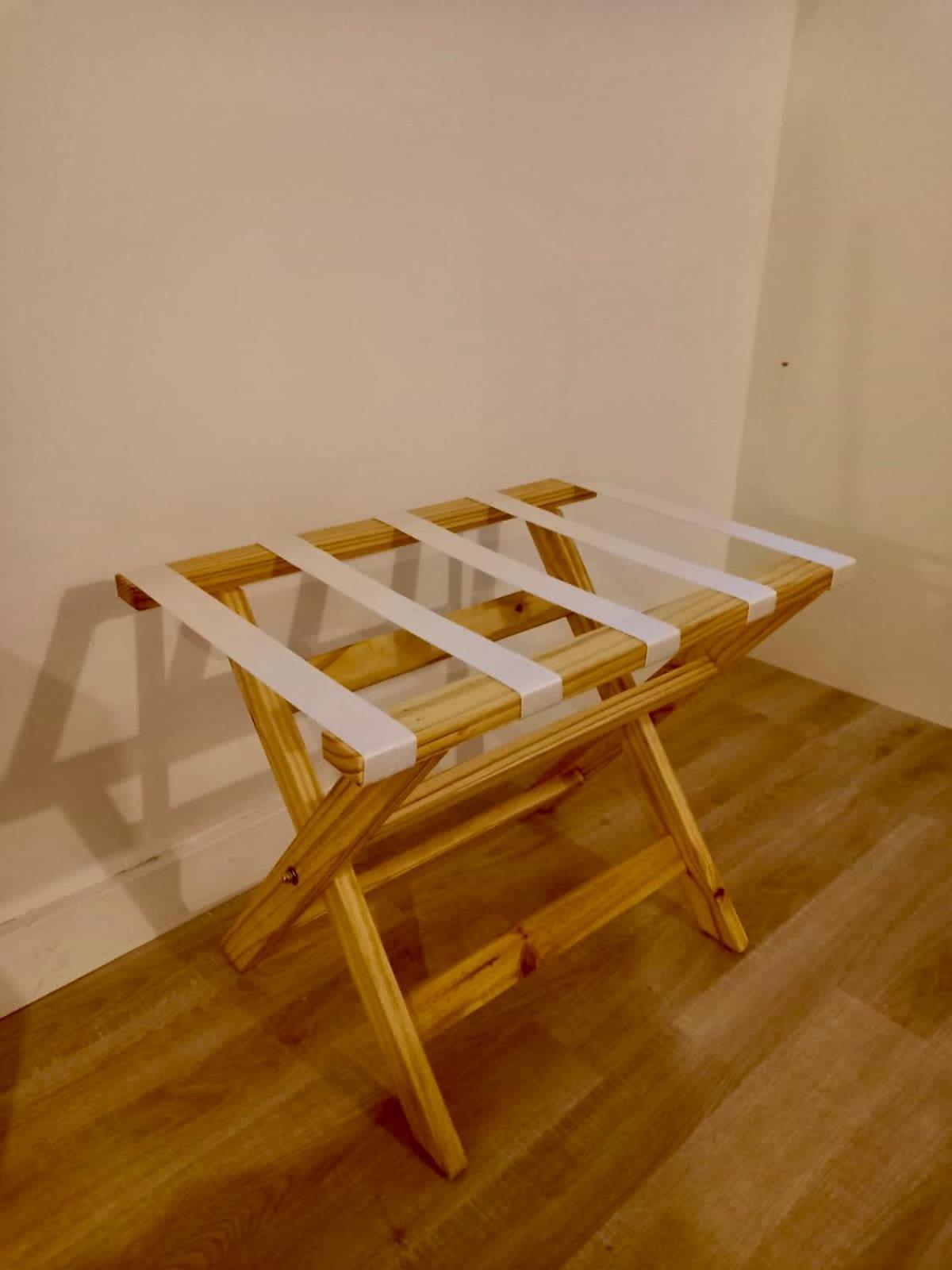 Apartament Departamento Balcarce Salta Zewnętrze zdjęcie